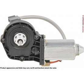 Cardone (A1) Industries Power Window Motor 823183