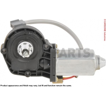 Cardone (A1) Industries Power Window Motor 823183