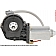 Cardone (A1) Industries Power Window Motor 823183