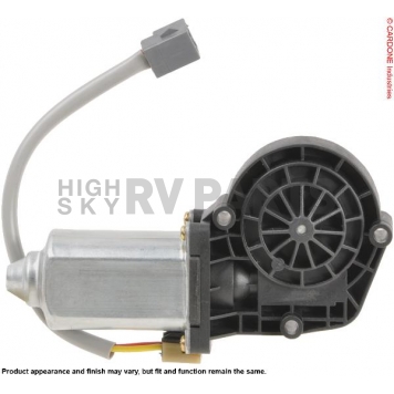 Cardone (A1) Industries Power Window Motor 823183-1