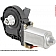 Cardone (A1) Industries Power Window Motor 823183