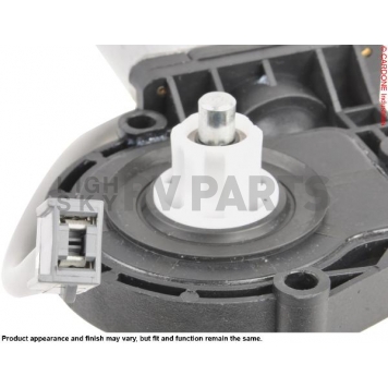 Cardone (A1) Industries Power Window Motor 823183-3