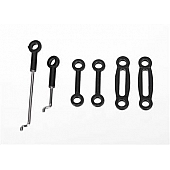 Traxxas Remote Control Vehicle Shift Linkage 6345