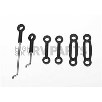 Traxxas Remote Control Vehicle Shift Linkage 6345
