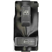 Dorman (OE Solutions) Power Window Switch 901047
