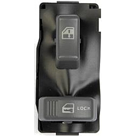 Dorman (OE Solutions) Power Window Switch 901047