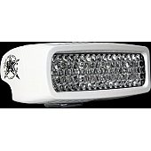 Rigid Lighting Driving/ Fog Light - LED 944513