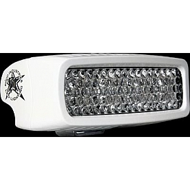 Rigid Lighting Driving/ Fog Light - LED 944513