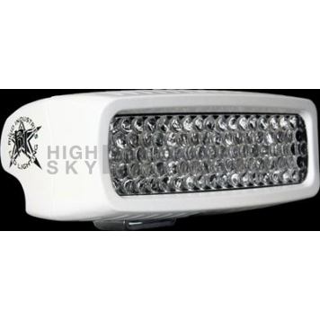 Rigid Lighting Driving/ Fog Light - LED 944513