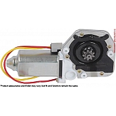 Cardone (A1) Industries Power Window Motor 82319