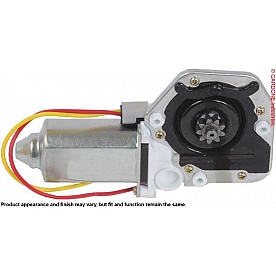 Cardone (A1) Industries Power Window Motor 82319