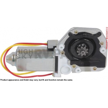 Cardone (A1) Industries Power Window Motor 82319