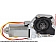 Cardone (A1) Industries Power Window Motor 82319