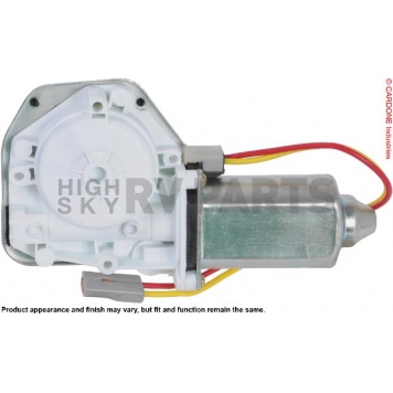 Cardone (A1) Industries Power Window Motor 82319-1