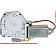 Cardone (A1) Industries Power Window Motor 82319