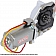 Cardone (A1) Industries Power Window Motor 82319