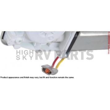 Cardone (A1) Industries Power Window Motor 82319-3