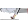Cardone (A1) Industries Power Window Motor 82319
