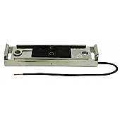 Peterson Mfg. Side Marker Light Mounting Bracket 15410K