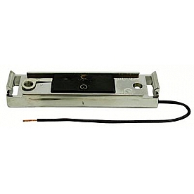 Peterson Mfg. Side Marker Light Mounting Bracket 15410K