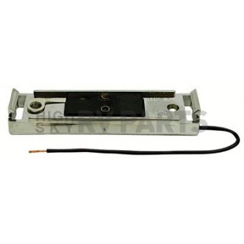 Peterson Mfg. Side Marker Light Mounting Bracket 15410K