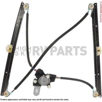 Cardone (A1) Industries Power Window Motor 82615R