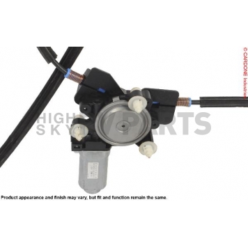 Cardone (A1) Industries Power Window Motor 82615R-2