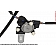 Cardone (A1) Industries Power Window Motor 82615R