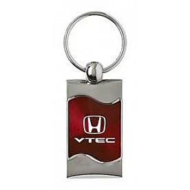 Automotive Gold Key Chain 3075VTEBUR