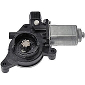 Dorman (OE Solutions) Power Window Motor 742827