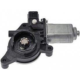 Dorman (OE Solutions) Power Window Motor 742827