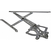 Dorman (OE Solutions) Window Regulator 749220