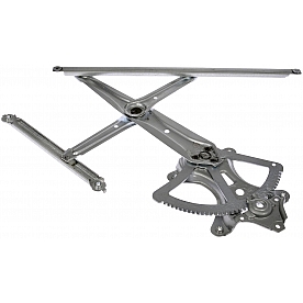 Dorman (OE Solutions) Window Regulator 749220