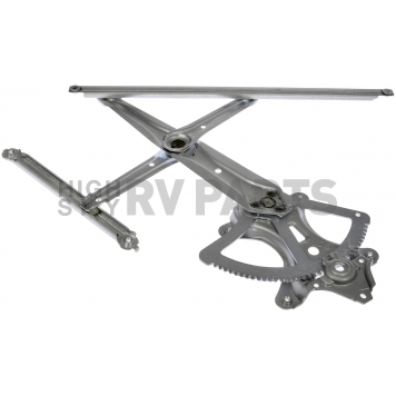 Dorman (OE Solutions) Window Regulator 749220