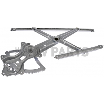 Dorman (OE Solutions) Window Regulator 749220-1