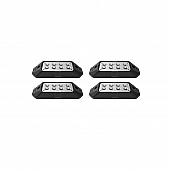 XK Glow Strobe Light Kit 0520014WA