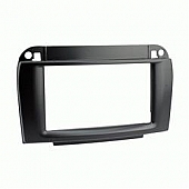 Metra Electronics Radio Mounting Kit 958727B