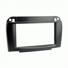 Metra Electronics Radio Mounting Kit 958727B