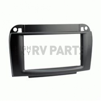 Metra Electronics Radio Mounting Kit 958727B