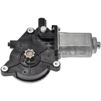 Dorman (OE Solutions) Power Window Motor 742834