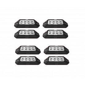 XK Glow Strobe Light Kit 0520018A