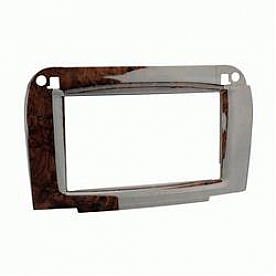 Metra Electronics Radio Mounting Kit 958727W