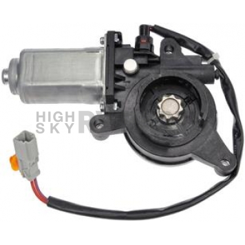 Dorman (OE Solutions) Power Window Motor 742838