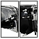 Xtune Headlight Assembly 9029387