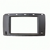 Metra Electronics Radio Mounting Kit 958728B