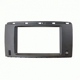 Metra Electronics Radio Mounting Kit 958728B
