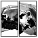 Xtune Headlight Assembly 9029394