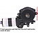 Cardone (A1) Industries Power Window Motor 471535