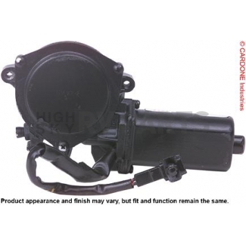 Cardone (A1) Industries Power Window Motor 471535-1