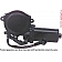 Cardone (A1) Industries Power Window Motor 471535